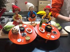 -屋里家延边朝鲜族冷面(梅林3店)