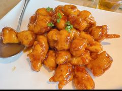 -东沙小镇主题餐厅(下沙店)