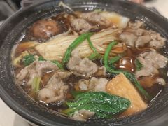 -濱寿司(高新伊藤店)