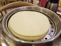 -守柴炉烤鸭(中海国际店)