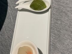 -绿波廊(豫园店)