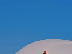 -棋盘山冰雪大世界