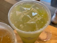 -都可手作(学士街手作店)