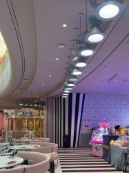 -超级奈尔宝SUPER NEOBIO(杭州星光店)