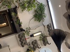 -耳艺采耳·足疗·按摩SPA(市桥店)