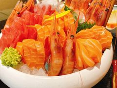 -大渔之观(安贞店)