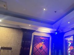 -格莱美量贩式KTV(奥帆店)