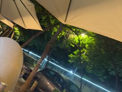 -ALAMEEN阿拉伯餐厅(三里屯店)
