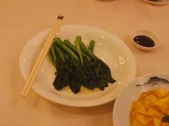 -潮皇食府(北京店)