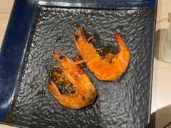 -大渔铁板烧(蛇口店)