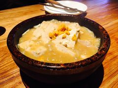 -原食日记(合生汇购物中心店)