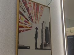 -哈根达斯(太原长风街店)