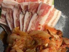 -新石器烤肉(无锡万象城店)