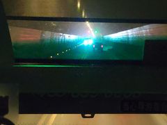 -尊宝比萨(厦大店)