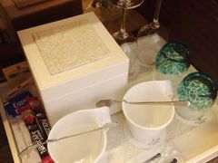 金海湾嘉华度假酒店-惠州金海湾嘉华度假酒店