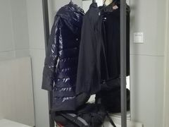 -锦江之星(北京中关村店)