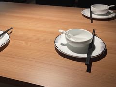 -新太二·鲜料川菜(群光广场店)