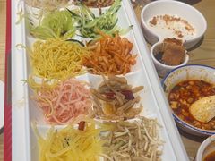 -丝恋丝娃娃(逸天城国贸店)