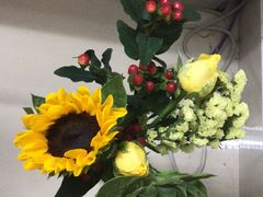 -百美汇影城(LUXE嘉里中心店)