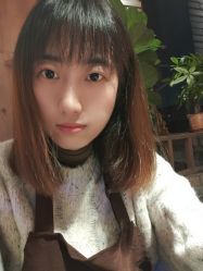-烫·染专业店