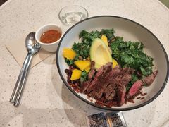 -Wagas沃歌斯(枫蓝国际店)