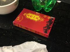 -香丽缘饭馆(黑龙潭店)