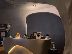 -唐宫足道·SPA·影院会馆(木渎店)