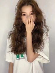 -ON STAR SALON