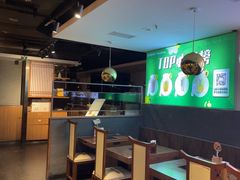 -呷哺呷哺 黄金牧场 (回龙观港龙店)