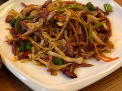 -德泰楼餐饮(莲湖路店)