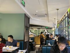 -潮发潮汕牛肉店(永庆坊店)