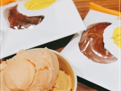 -Luneurs(幸福里店)