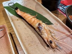 -三月居酒屋(青年大街店)