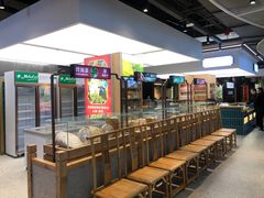 -易裕和·长沙米粉(竹塘西路店)