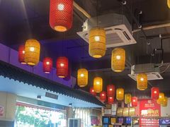 -柴火农家·江西赣南菜(土华店)