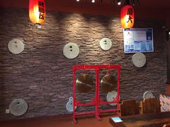 -猪角·闽南猪脚饭(厦门中医院店)