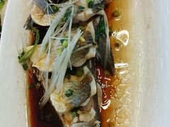 -宝荣鱼馆·临湖之宴(千岛湖店)