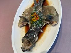 -墨宴(西洋湖店)