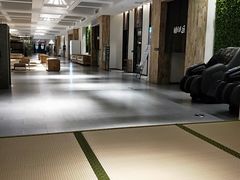 大堂-水沐堂·漫温泉(居然雅苑店)