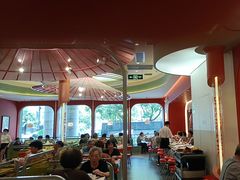 -避风塘·金牌店·夜宵(金玉兰店)