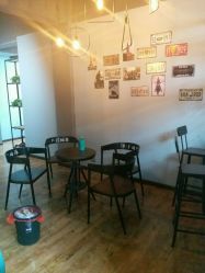 点击看大图 -珀菲潮牌