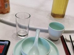 -930私房菜(欧阳路店)