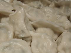 -金春禧(英雄山路旗舰店)