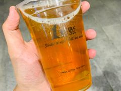 -1点点(望京SOHO店)