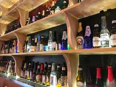 -一麻一辣麻辣香锅(方庄店)