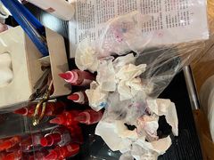 -MLart口红DIY
