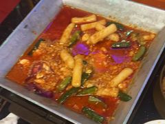 -路边边.炒菜烧烤.音乐餐厅(良乡长虹店)