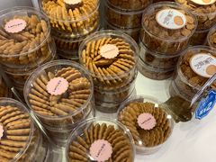 -LanTa蓝塔烘焙(锦艺城店)