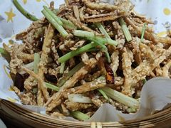 -董厨煨汤馆(车站路店)