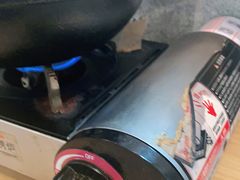 -村上一屋(望京店)